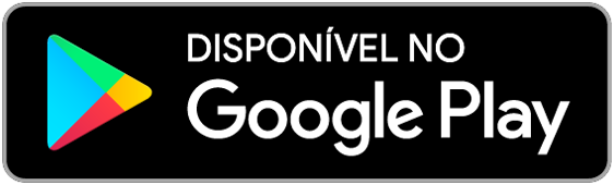 icon-googlePlay.png (24 KB)